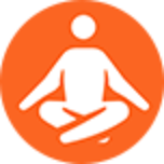  109-Jenis Log Sukan  Bersenam Bersama Tidak Akan Bersendirian 2