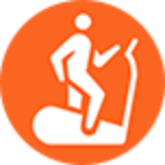  109-Jenis Log Sukan  Bersenam Bersama Tidak Akan Bersendirian 4