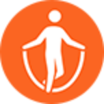  109-Jenis Log Sukan  Bersenam Bersama Tidak Akan Bersendirian 8