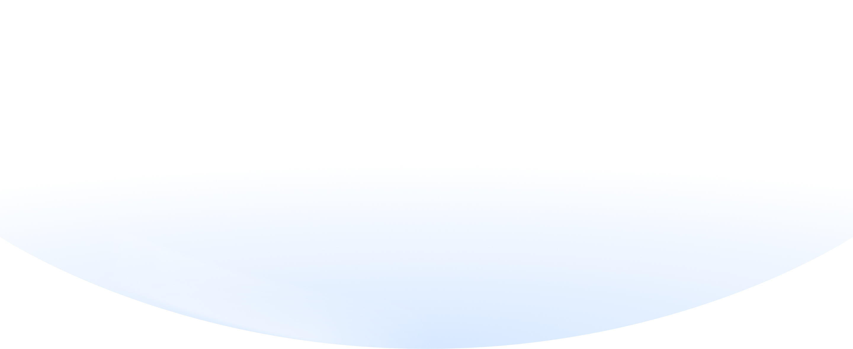 Kegembiraan Kecil Setiap Hari 7