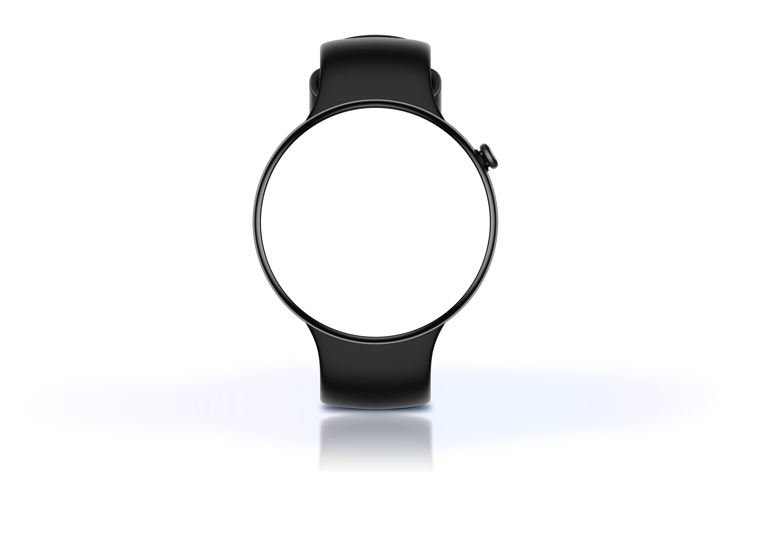 Kegembiraan Kecil Setiap Hari 2