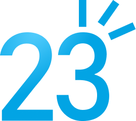 23 hari dalam Mod Hayat Bateri Ultra Panjang