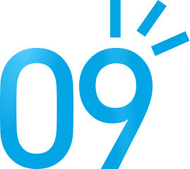 9 hari dengan Paparan Kekal (AOD) diaktifkan