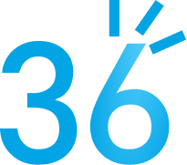 Ketahanan bateri sehingga 36 hari dalam Mod Penjimatan Kuasa