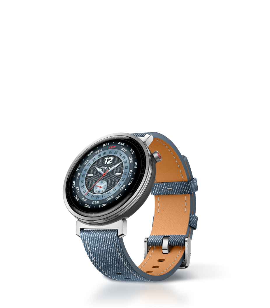 Hidup Sebebasnya, Jarang Mengecasnya 2