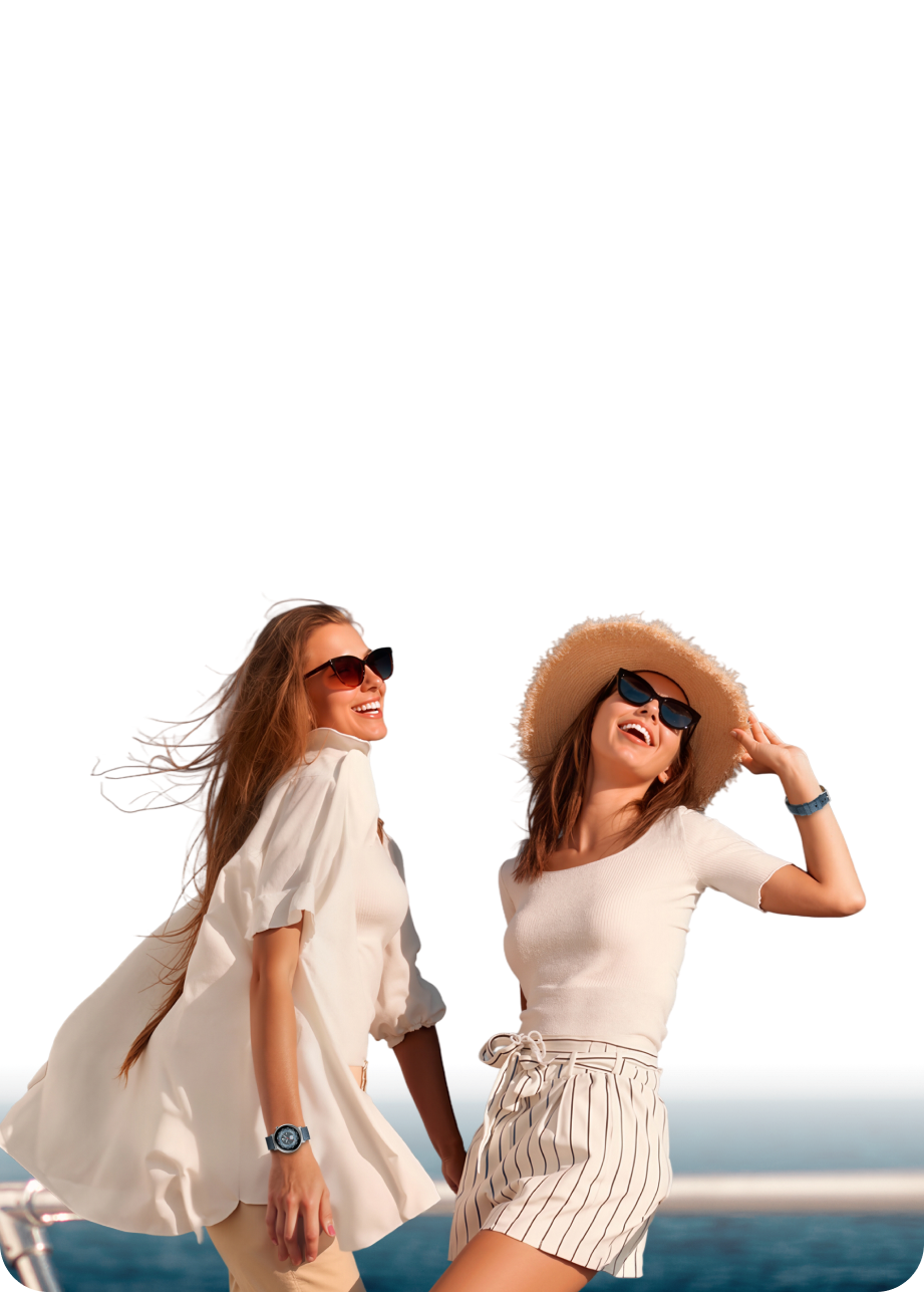 Hidup Sebebasnya, Jarang Mengecasnya 2