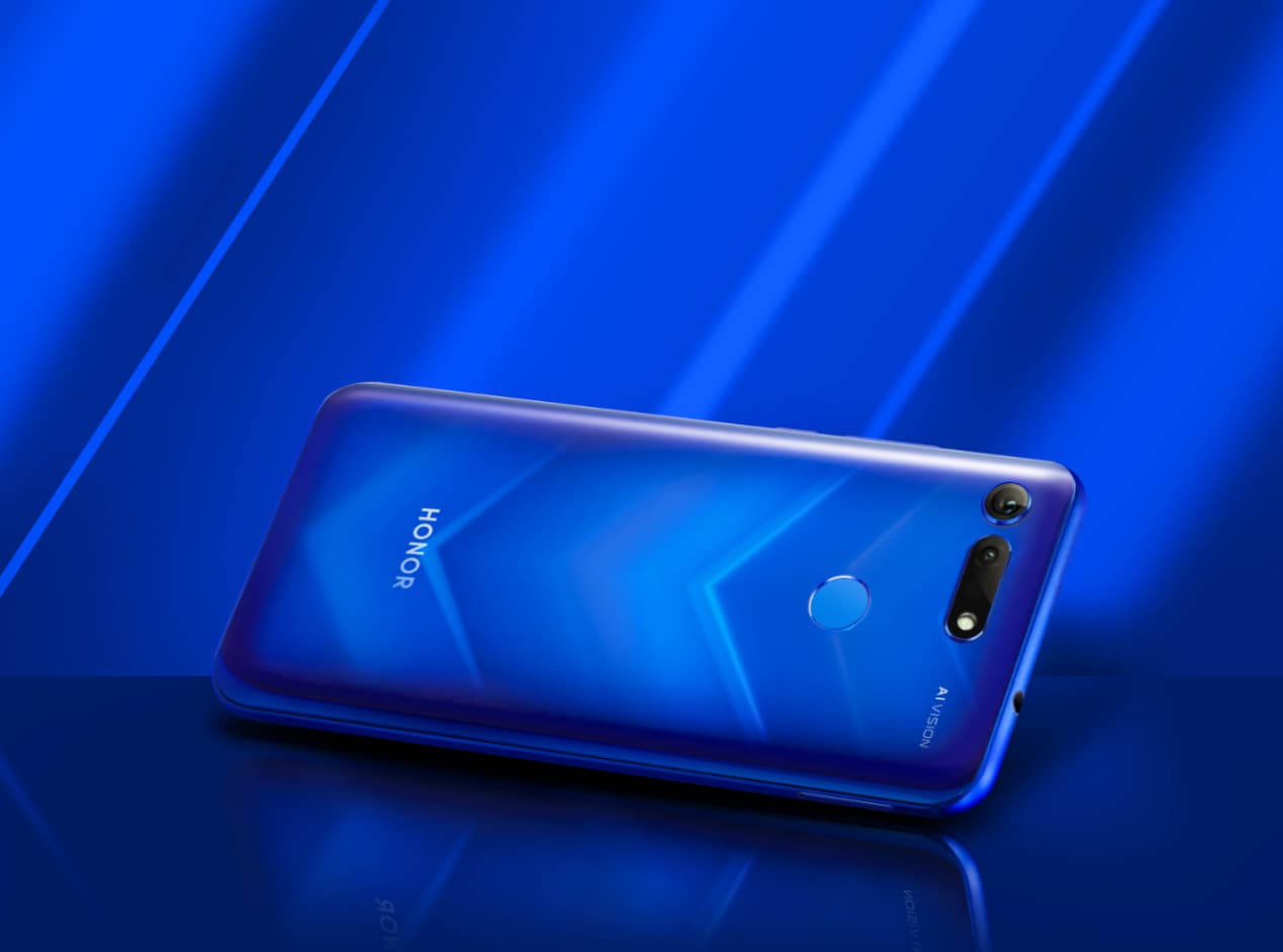 Here's how Liquid Cooling System improve your gaming experience