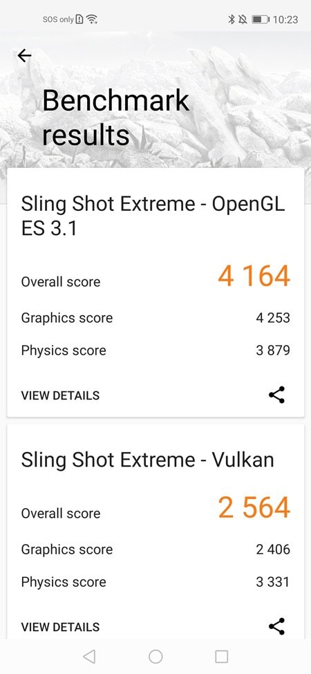 HONOR 20 PRO review - The quad-camera smartphone the masses have been waiting for