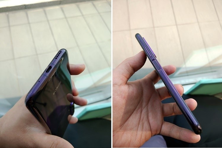 HONOR 20 PRO review - The quad-camera smartphone the masses have been waiting for