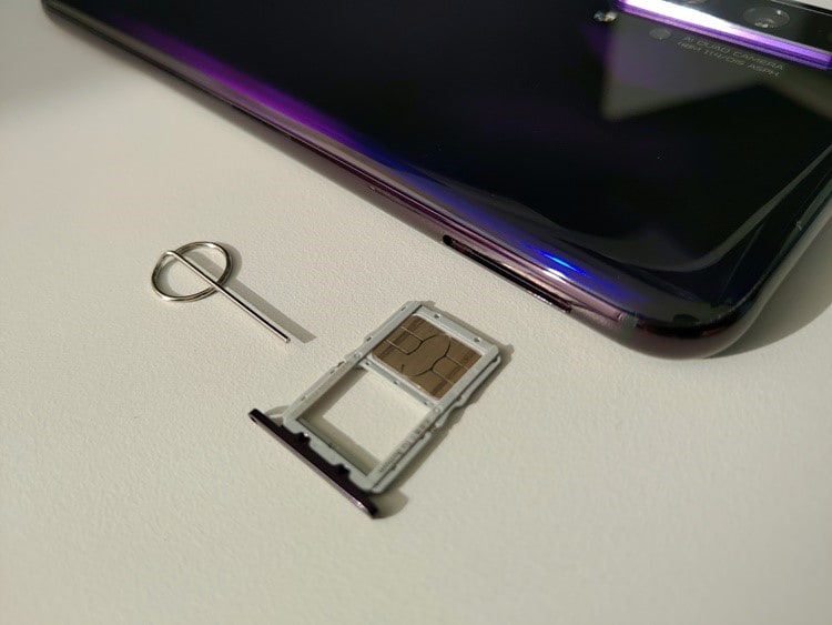 HONOR 20 PRO review - The quad-camera smartphone the masses have been waiting for