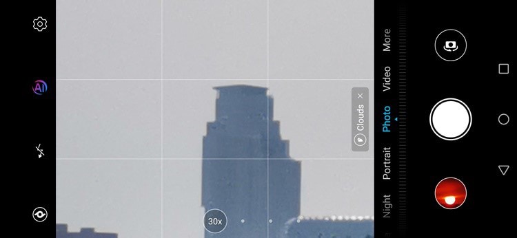 HONOR 20 PRO review - The quad-camera smartphone the masses have been waiting for