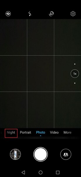 How to take good photos with HONOR 20