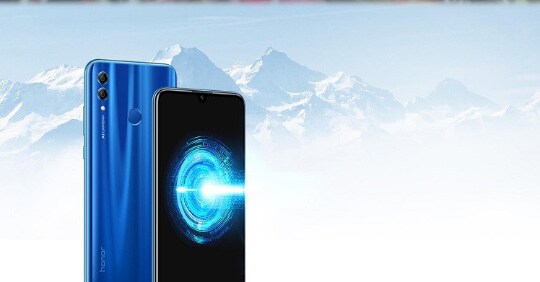 Top 5 Translate Apps For Android Honor Malaysia