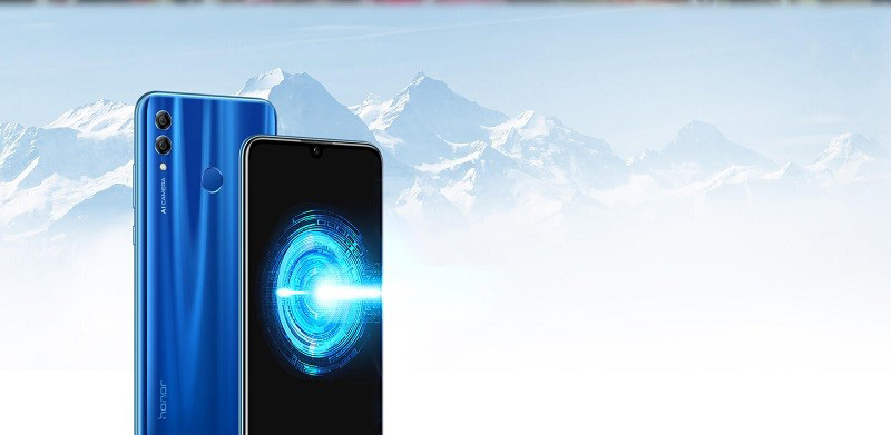 Top 5 Translate Apps for Android