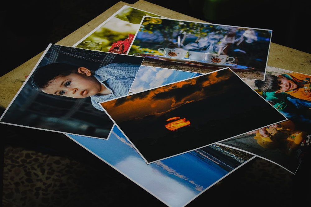 Top Image Editor Apps You Can Use on HONOR Smartphones