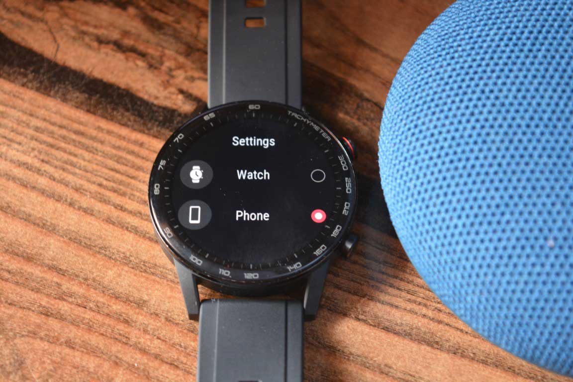 [Feature Review] HONOR MagicWatch 2, Carry your Music on your wrist