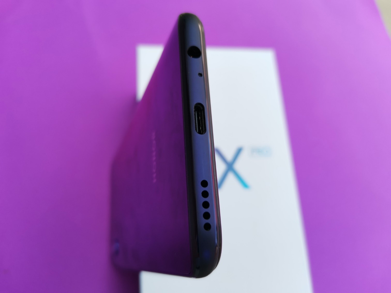 HONOR 9X PRO Hands-on Look: Compelling Package with an Attractive Price