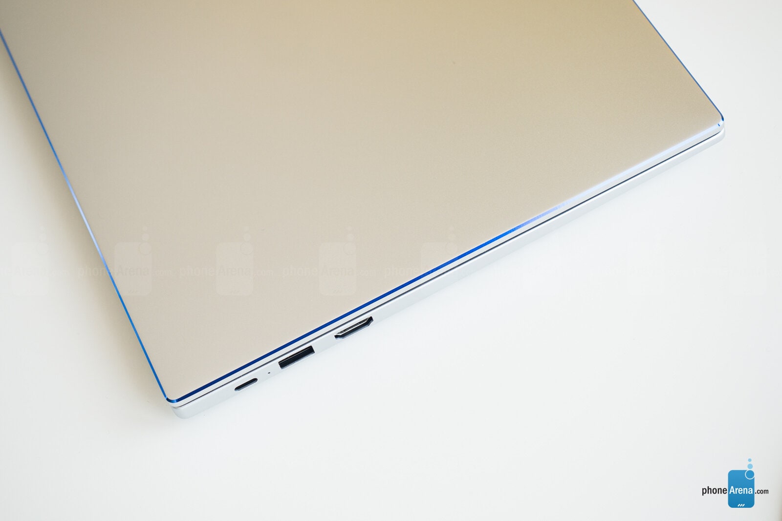 HONOR MagicBook 14 Review