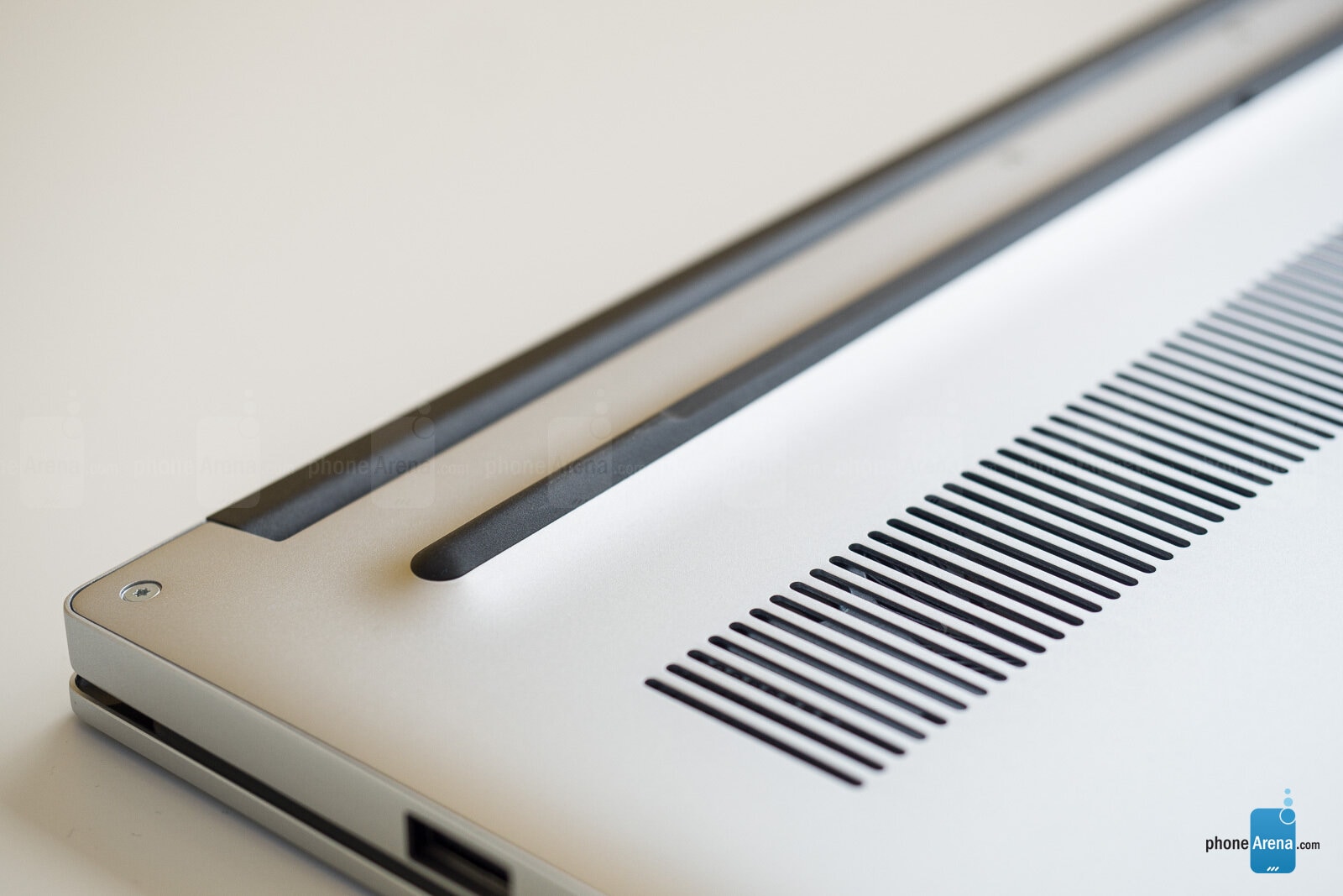 HONOR MagicBook 14 Review