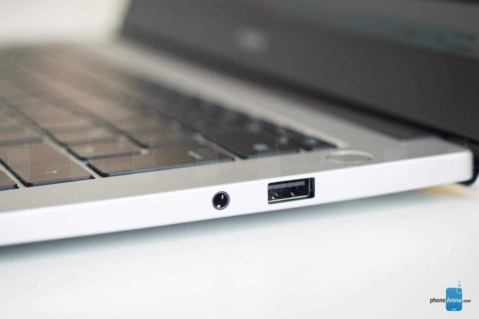 HONOR MagicBook 14 Review