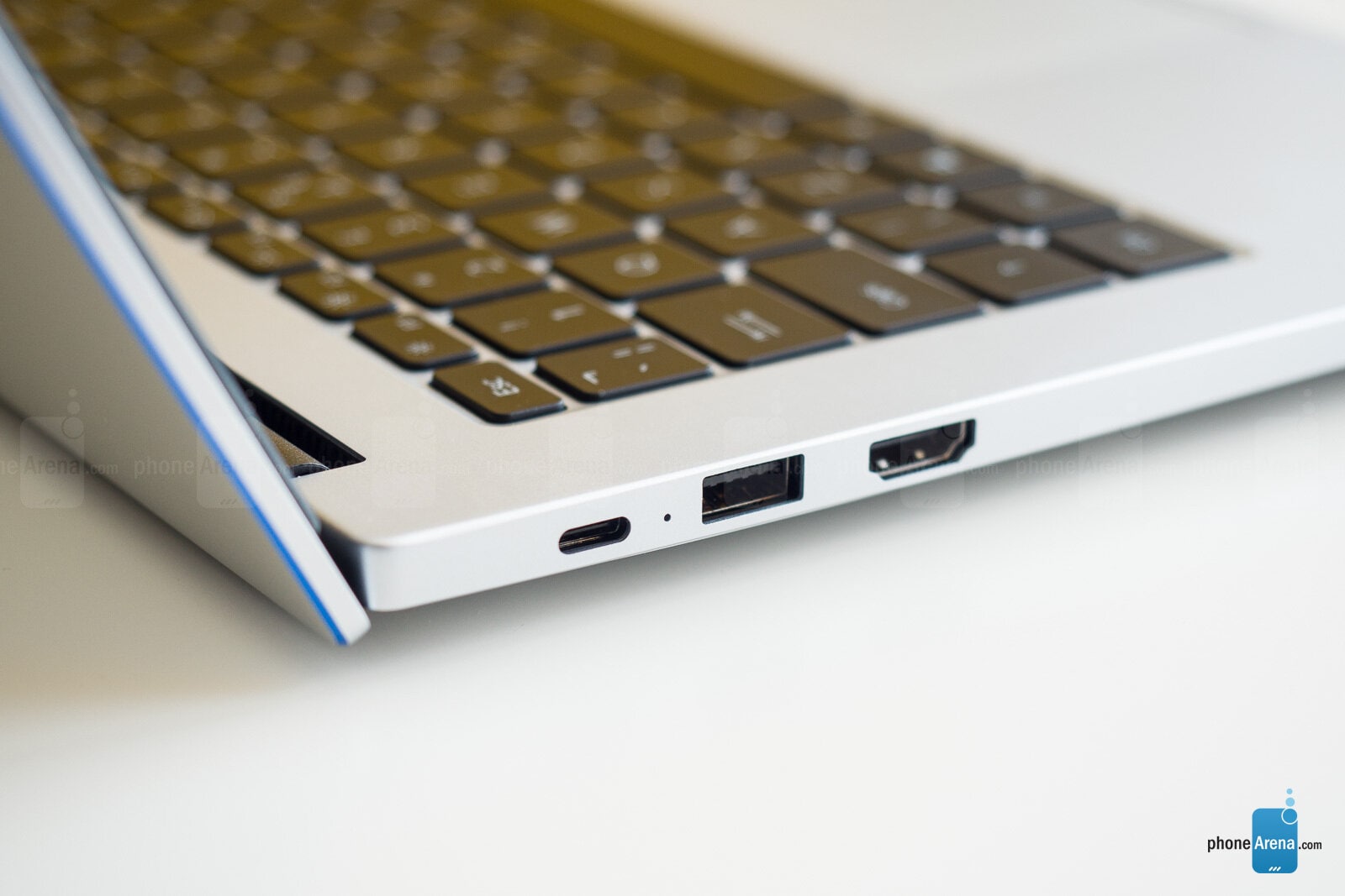 HONOR MagicBook 14 Review