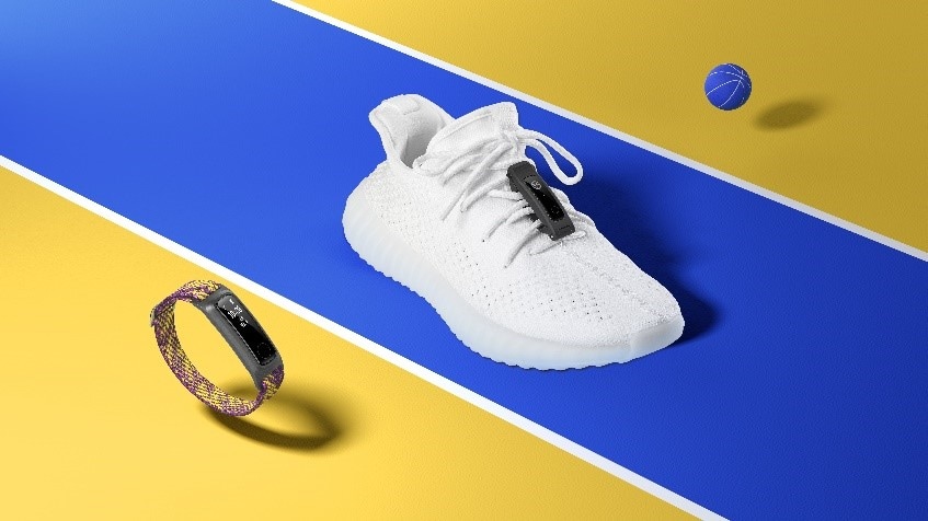 How taking 10,000 a day changes your life?