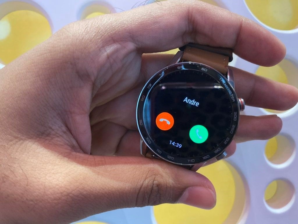 ULASAN : HONOR MagicWatch 2 – jam pintar premium dengan pelbagai fungsi kecergasan