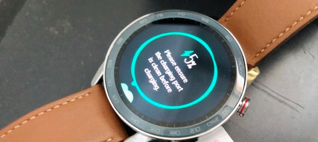 ULASAN : HONOR MagicWatch 2 – jam pintar premium dengan pelbagai fungsi kecergasan