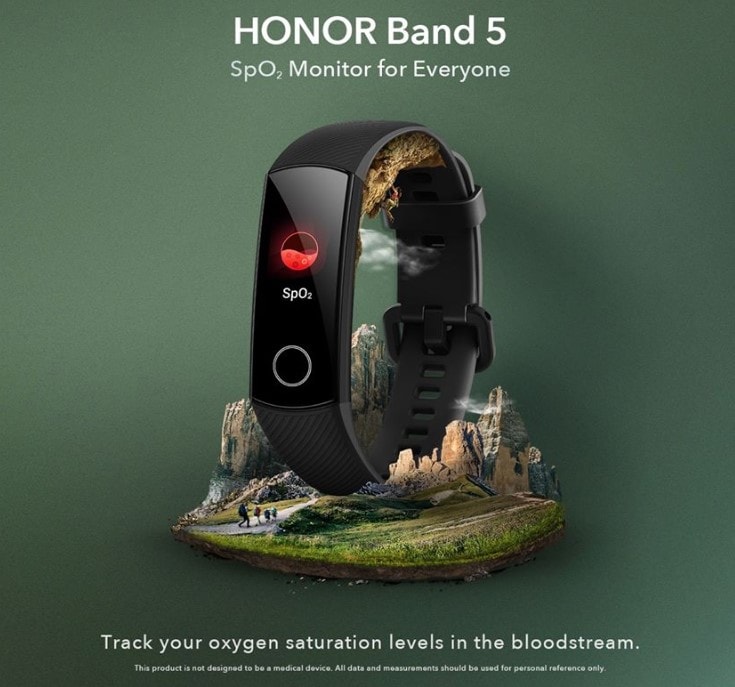 Should you monitor your SpO2 level?