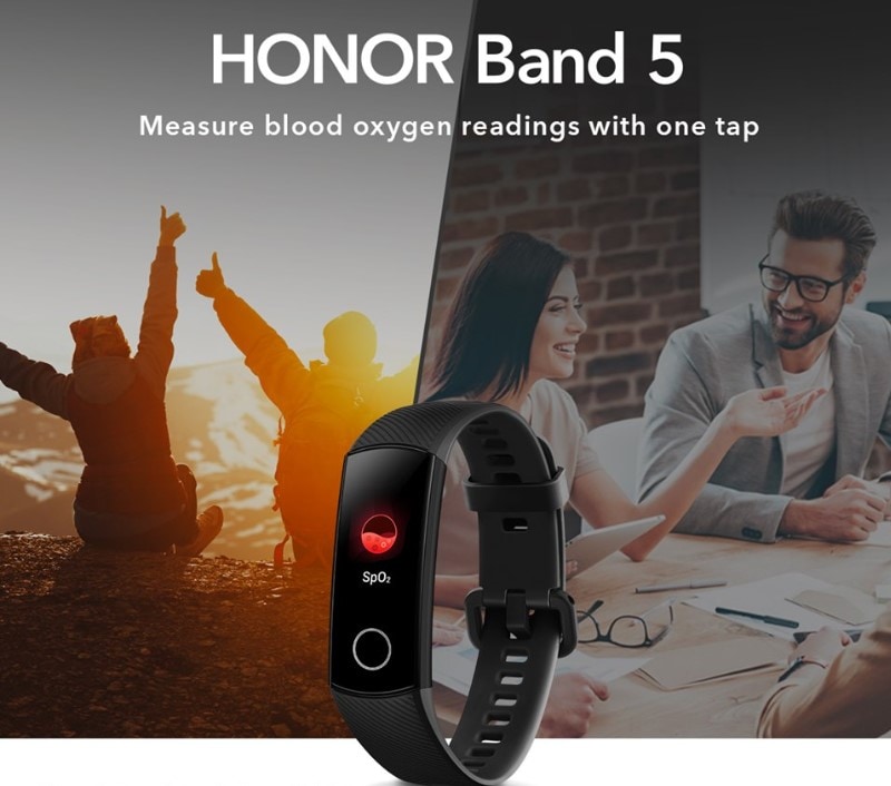 Should you monitor your SpO2 level?