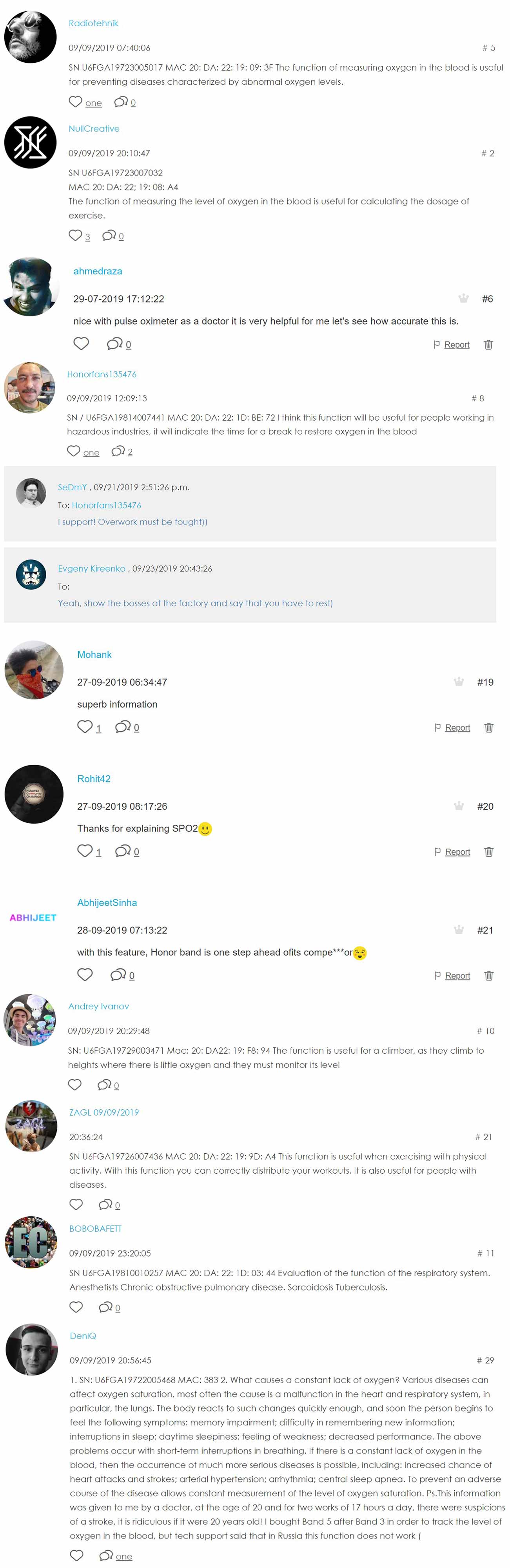 Should you monitor your SpO2 level?