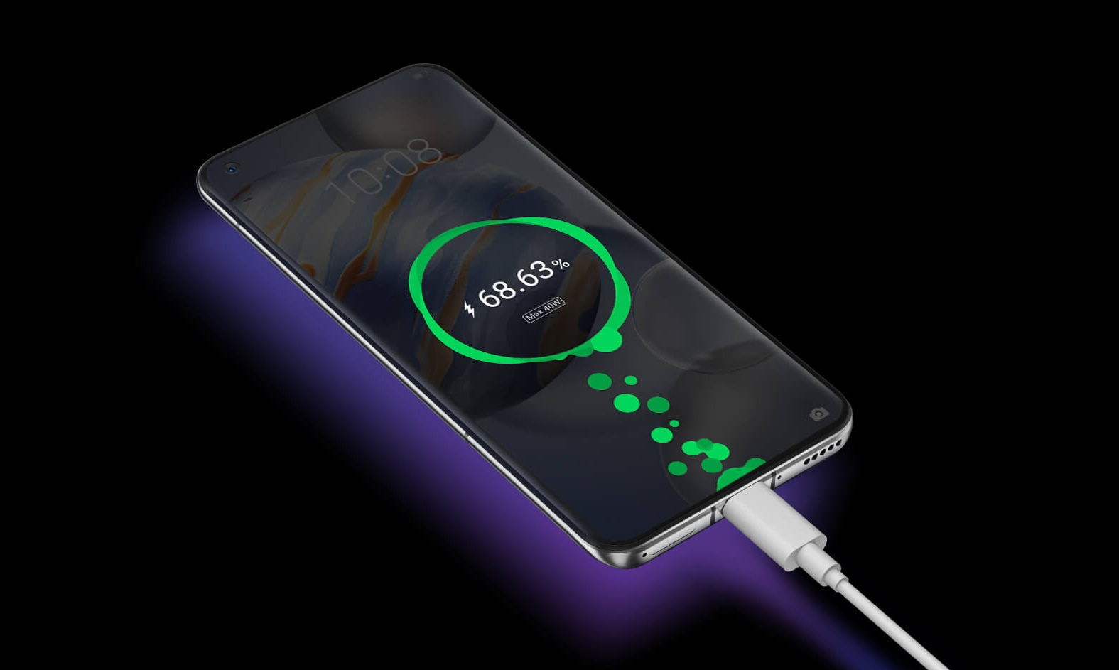 [Tips &Tricks] Phone Battery: 4 Can't-miss Facts