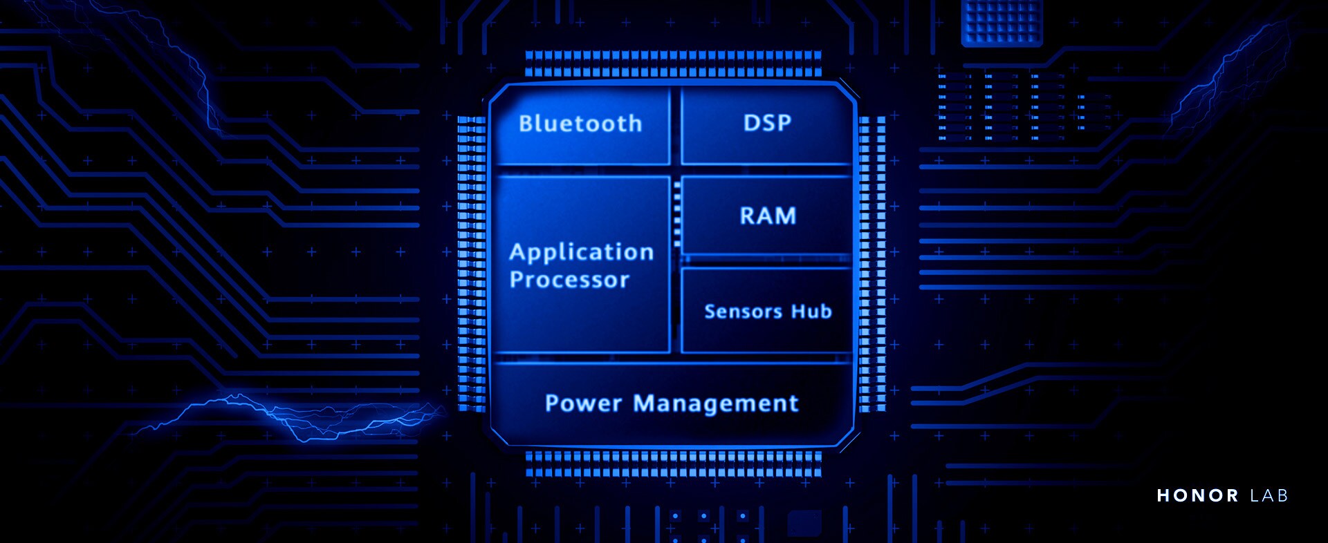 Two Weeks' Notice: A Battery to Behold on the HONOR MagicWatch 2