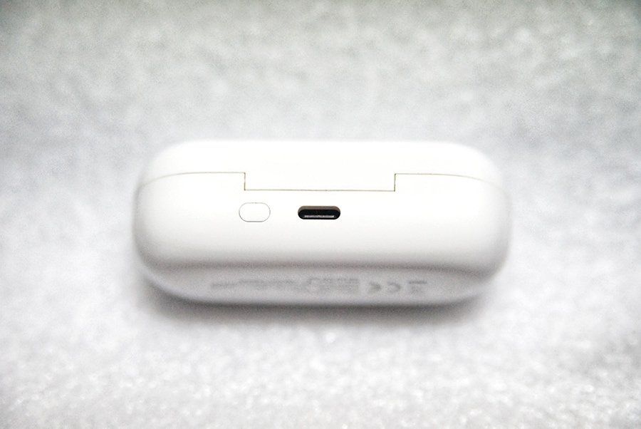 [Unbox & Review] Magic Sound with HONOR Magic Earbuds