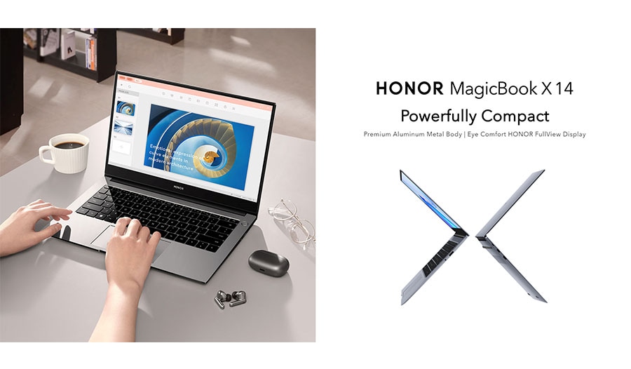 How Long Should a Laptop Last? Factors that Influence its Lifespan