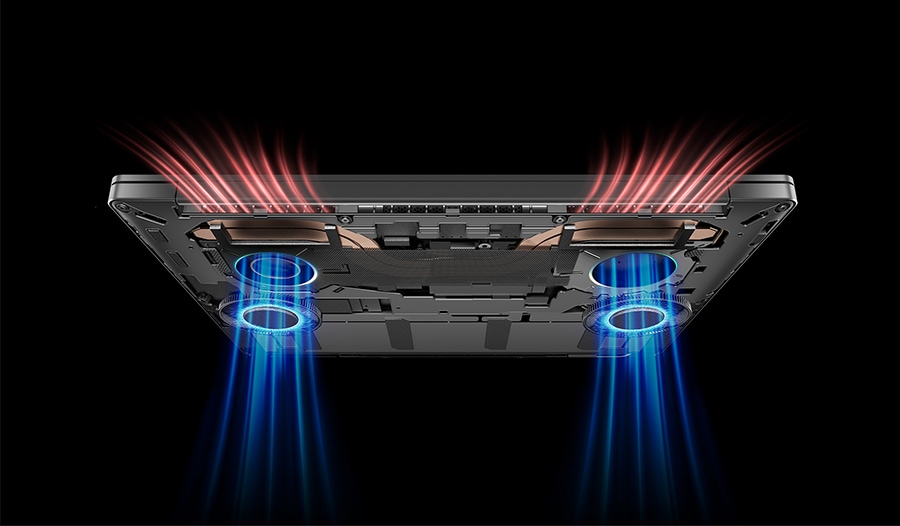 Basic Guidelines on How to Make Laptop Battery Last Longer
