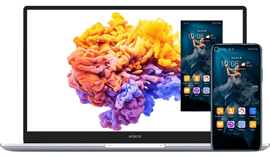 Which is Better Laptop or Desktop? Resolving the Grand Debate