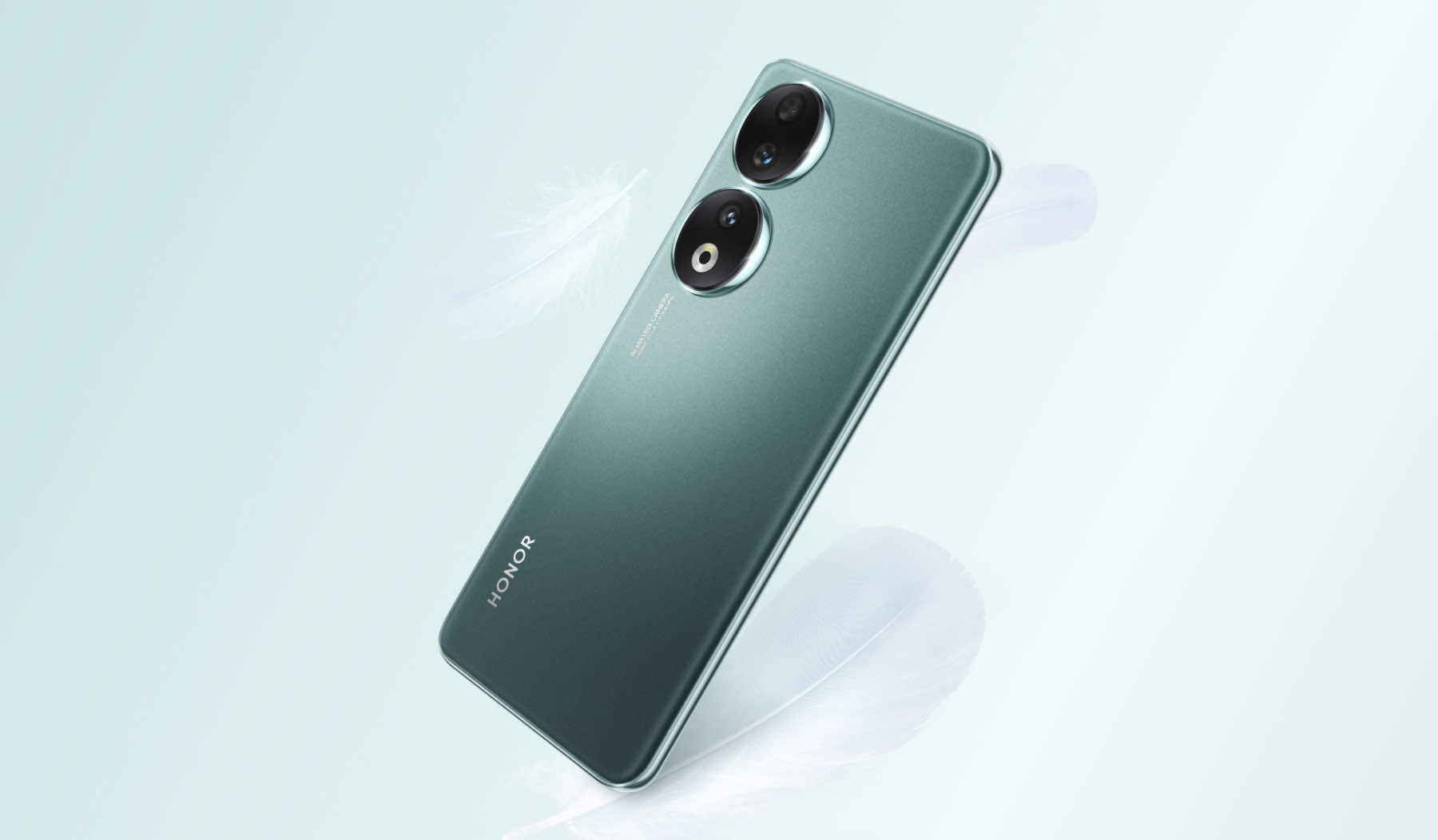 HONOR 90