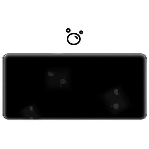 How to Install Screen Protector without Bubbles? (StepbyStep) HONOR MY