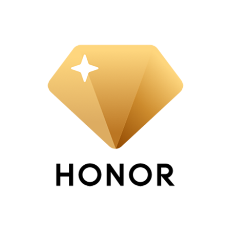 Every action you take will lead you to more points and awesome rewards