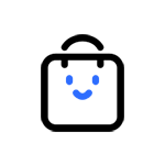 Shop  to earn points