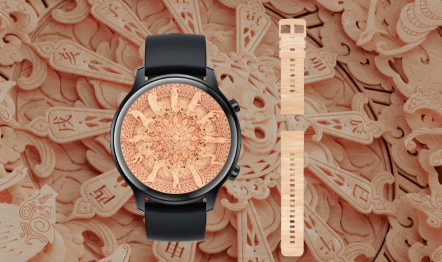 HONOR Announces Winners of HONOR Talents Global Design Awards 2022