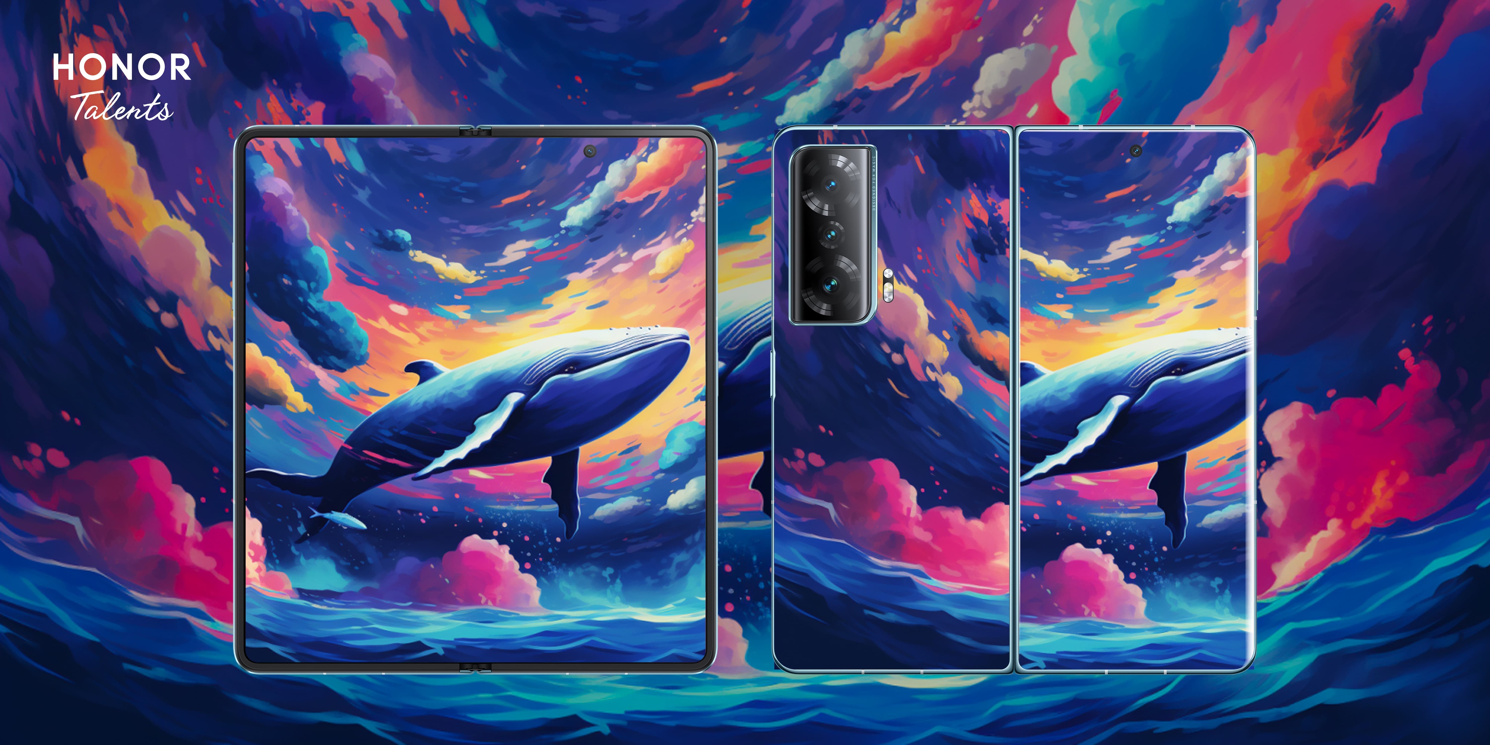 Best New Talent Award