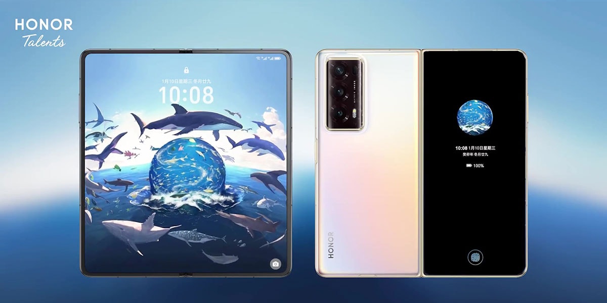 AIGC Innovation Award (x10)