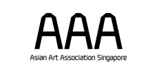 Academic Partners 1