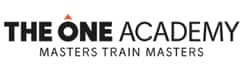 Academic Partners 12
