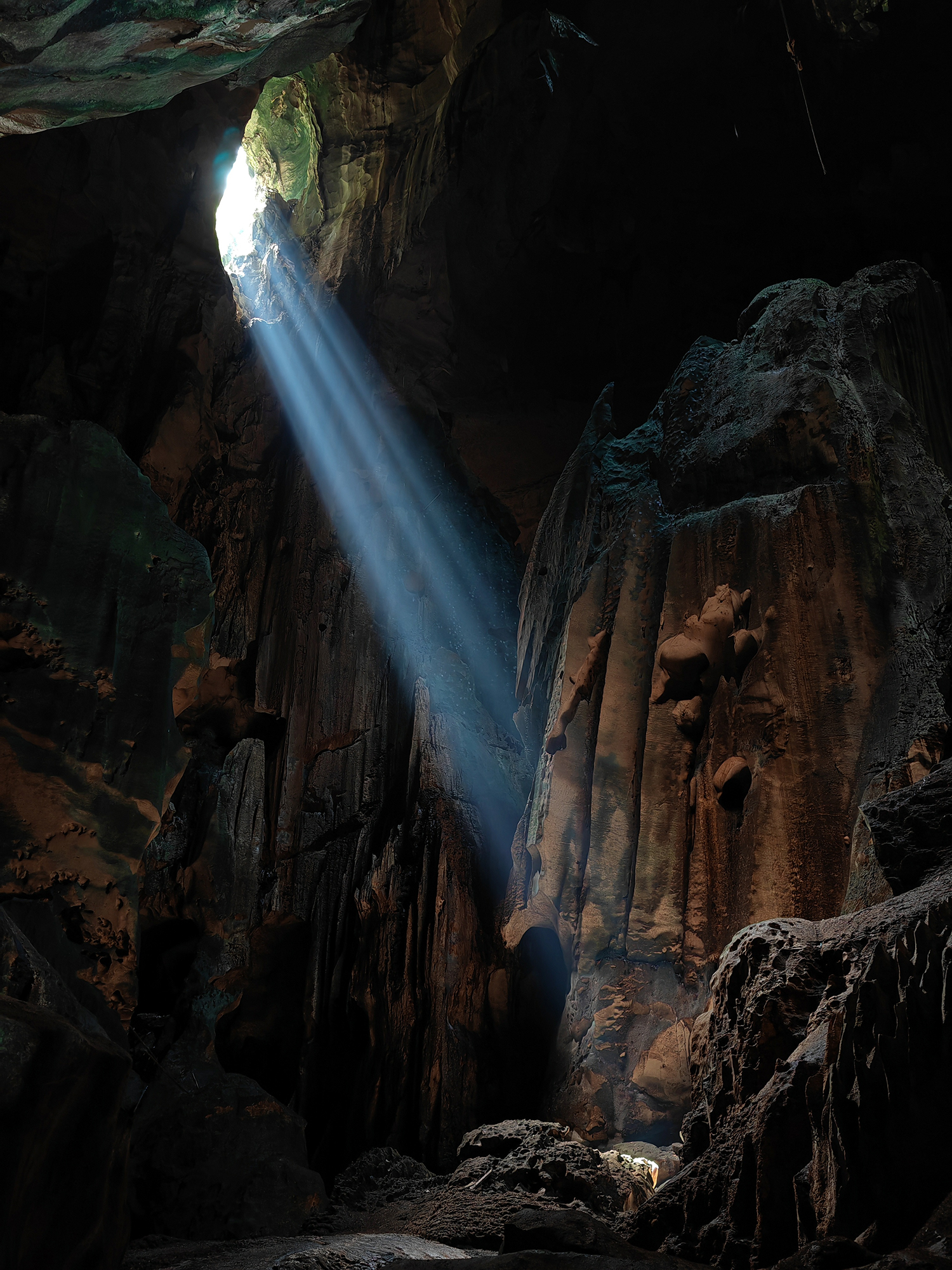 Enlightenment
