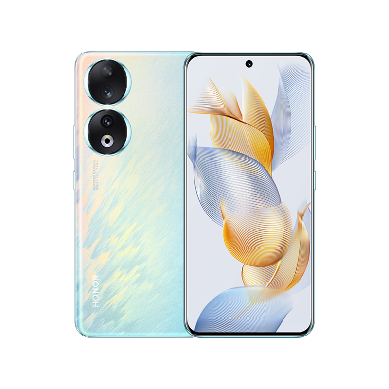 HONOR 90