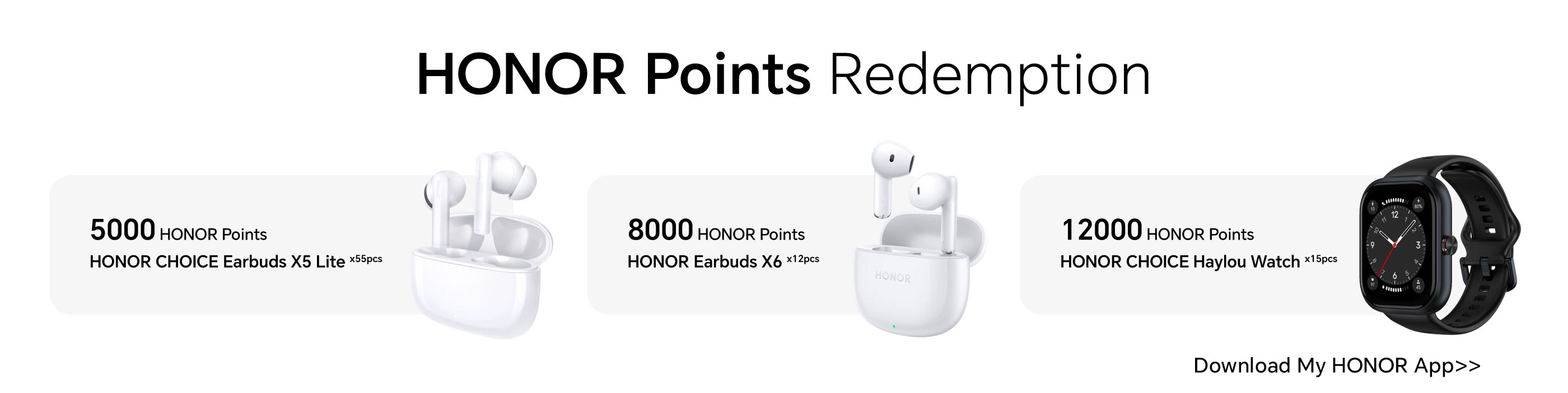 HONOR Magic V5 Review and Win