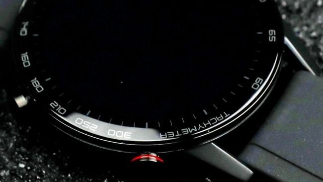 HONOR MagicWatch 2 launch date confirmed! The first images!